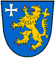 Wappen Hemmendorf