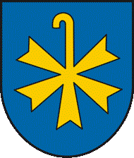 Wappen Wendelsheim